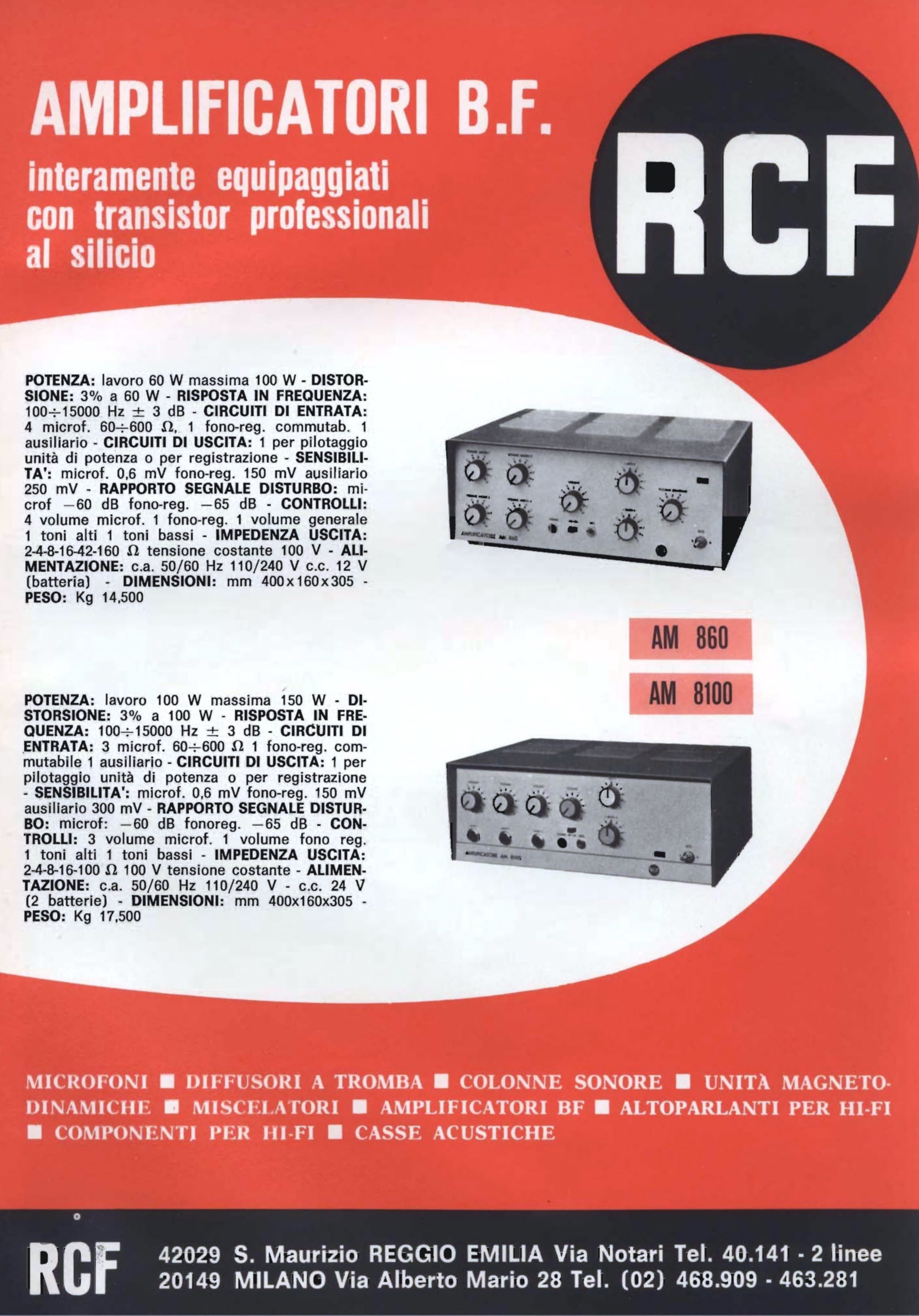 RCF 1971 321.jpg